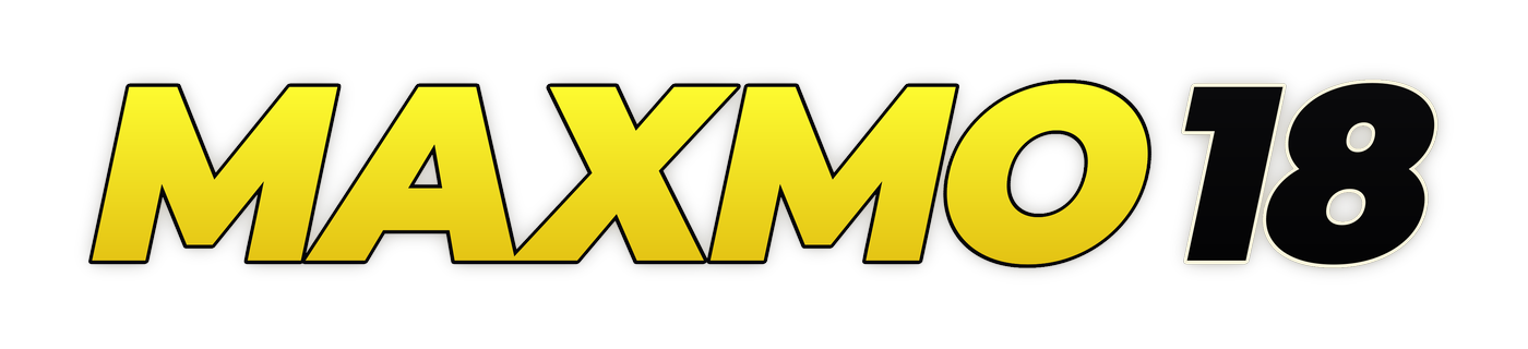 maxmo18